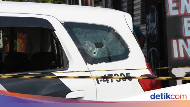 Dari Avanza sampai BMW Berapa Harga Kaca Film Antipeluru Dari Avanza sampai BMW Berapa Harga Kaca Film Antipeluru