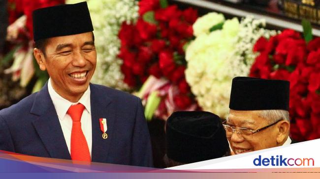 Pemangkasan Birokrasi Dan Desain Organisasi Yang Profesional