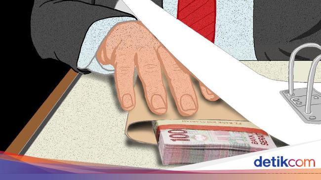 Prabowo Cabut Aturan Satgas Saber Pungli, Pengelola Kawasan Industri Buka Suara