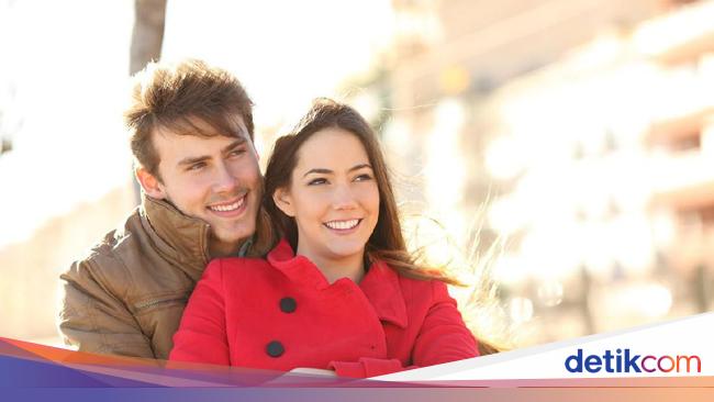 Ramalan Zodiak Cinta 13 Mei Scorpio Support Dia Gemini Sampingkan Perbedaan Ramalan Zodiak Cinta 13 Mei Scorpio Support Dia Gemini Sampingkan Perbedaan