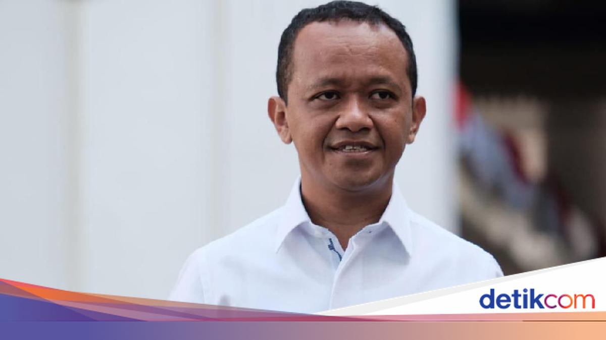 Katta eshak bilan qora ayol bilan anal jinsiy aloqa Pornografiya va fotosuratlar