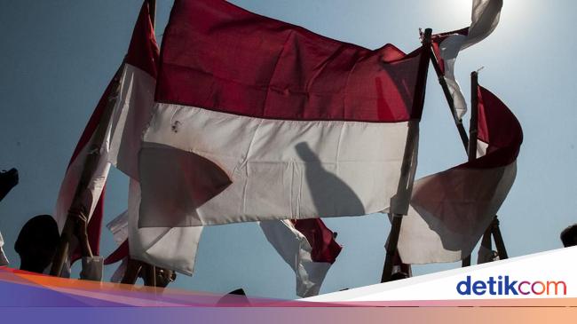 Not Angka Lagu Indonesia Raya Cocok Buat Pianika Not Angka Lagu Indonesia Raya Cocok Buat Pianika