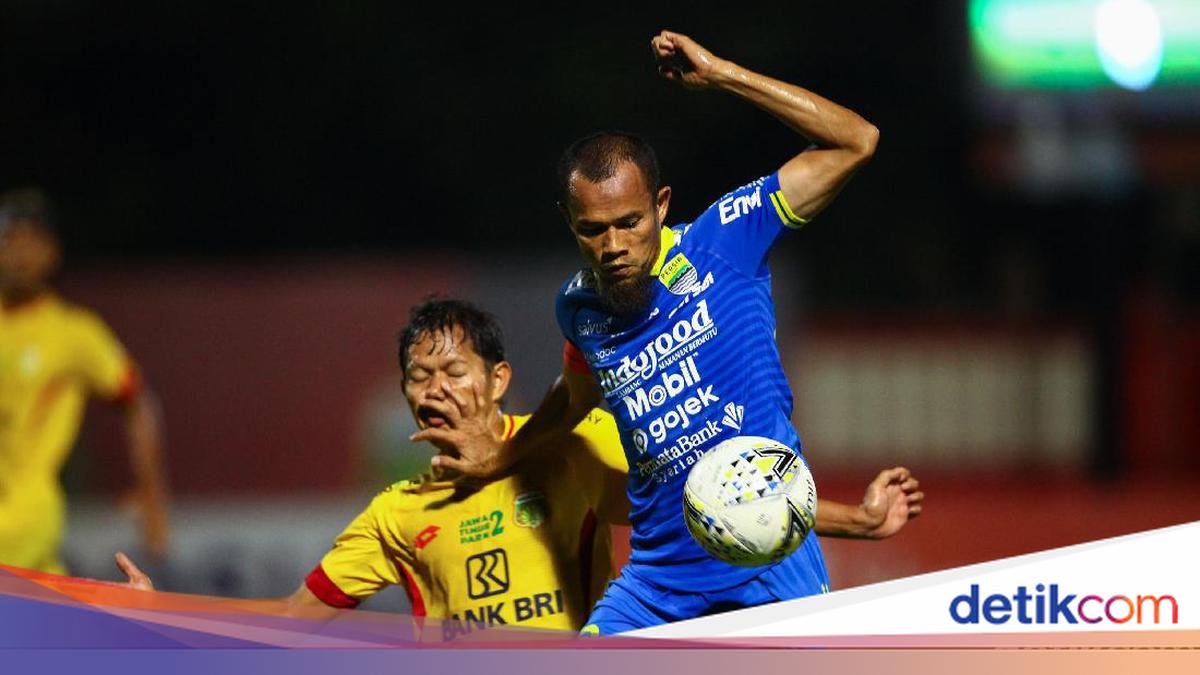 Jejak Emas Supardi Nasir