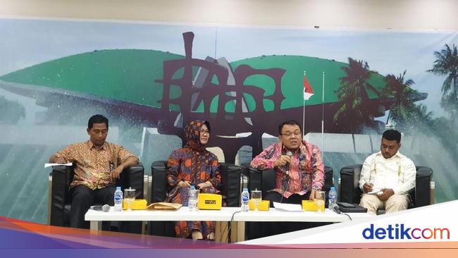 Dialog 4 Pilar Mpr Tegaskan Usung Politik Kebangsaan Bukan Kekuasaan