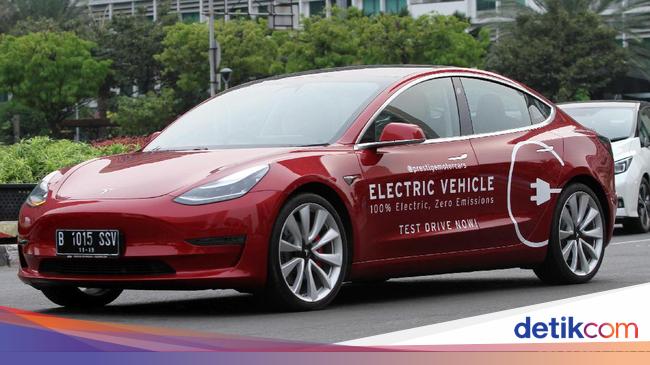 Biaya Balik Nama Mobil Ini Syarat dan Caranya Biaya Balik Nama Mobil Ini Syarat dan Caranya