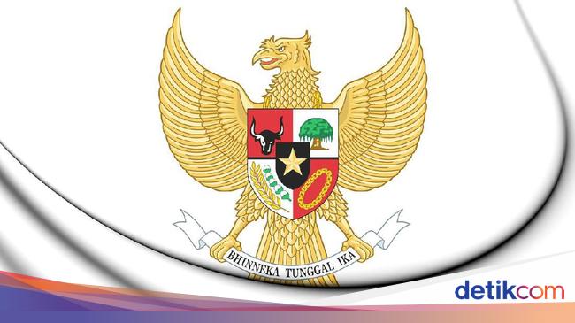 Bhinneka Tunggal Ika Bagi Bangsa Indonesia Ini Artinya Bhinneka Tunggal Ika Bagi Bangsa Indonesia Ini Artinya