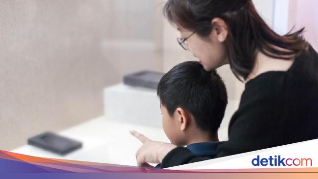 Hari Purbakala Nasional 14 Juni 2025: Sejarah dan Cara Merayakan
