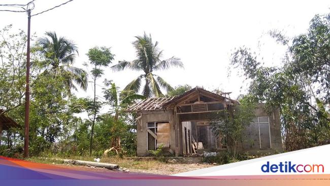 Daendels Bayar Upah Pekerja Jalan Anyer Panarukan Tapi Dikorupsi Benarkah Halaman 2