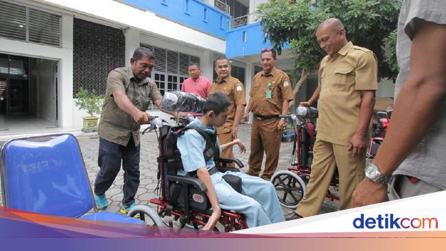 0sdzb Tmvetmim 0sdzb Tmvetmim