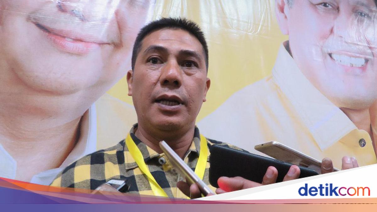 SBY Minta Misi UNIFIL di Lebanon Disetop, PKB: Keamanan Pasukan Utama