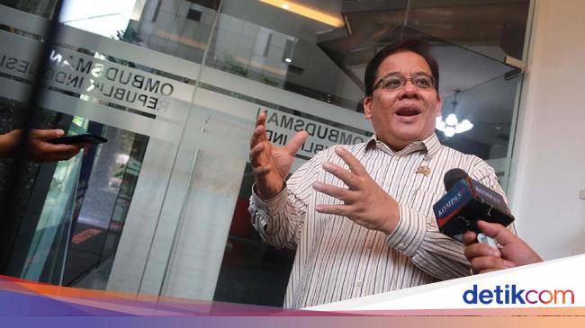 Kriminolog Ungkap Sisi Positif Narapidana Dilatih Produktif