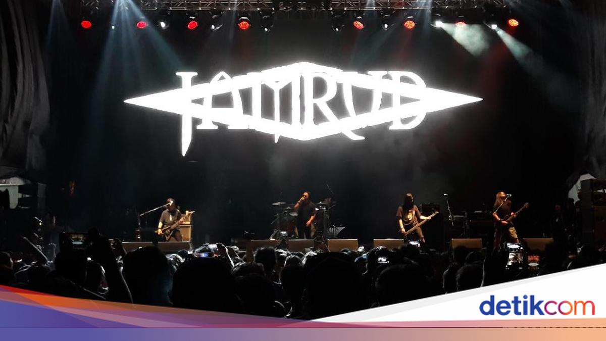 Chord Pelangi di Matamu dari Jamrud yang Mudah Lengkap dengan Liriknya