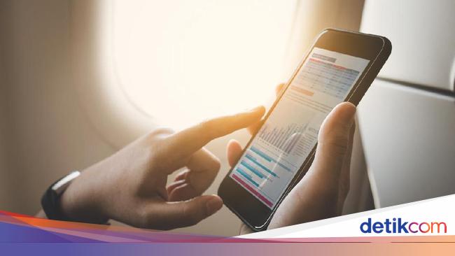 Download Daftar Paket Indosat Tidak Bisa Pictures