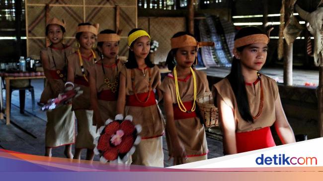 Bhinneka Tunggal Ika Arti Tujuan Dan Maknanya Bhinneka Tunggal Ika Arti Tujuan Dan Maknanya