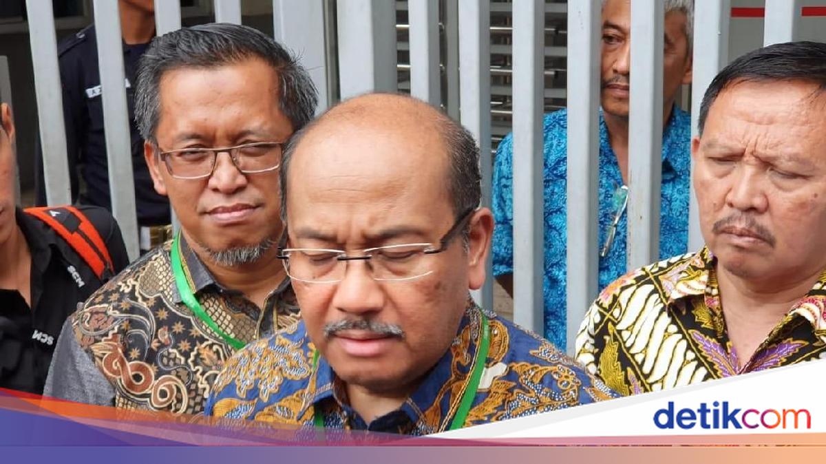 Yalang eshaklarni kaltaklash