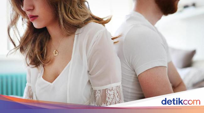 Pria di Lubuklinggau Tusuk Perut Sendiri Usai Cekcok dengan Istri