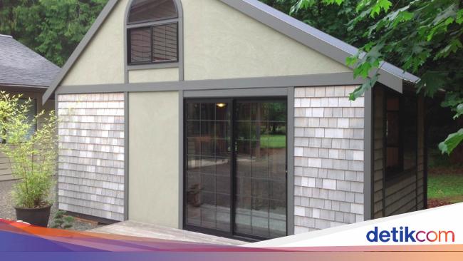 Tentang Surat Perjanjian Sewa Rumah Yang Perlu Diketahui