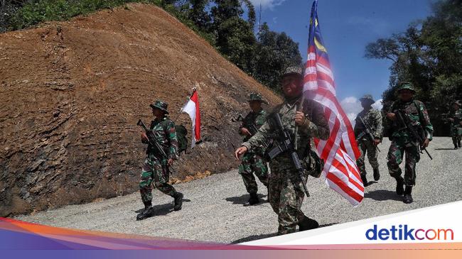 Perjalanan ke Pulau Terluar Indonesia: Kisah Penjaga Kedaulatan di Perbatasan