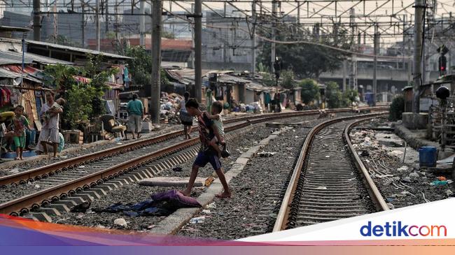 12 Contoh Gejala Sosial Serta Pengertian Jenis Dan Karakteristiknya