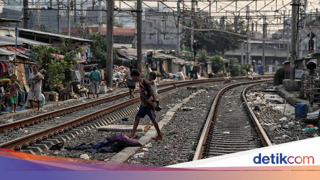 12 Contoh Gejala Sosial Serta Pengertian Jenis Dan Karakteristiknya 12 Contoh Gejala Sosial Serta Pengertian Jenis Dan Karakteristiknya