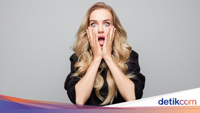 5 Skandal Terbesar di Dunia Hiburan 2024: Dari P Diddy Hingga John Cena