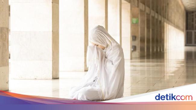 Kata Kata Mutiara Islam Yang Bisa Jadi Penyejuk Hati