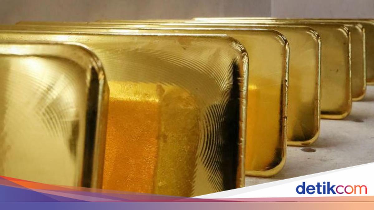中国、アジア最大といわれる海底の金財宝を発見！