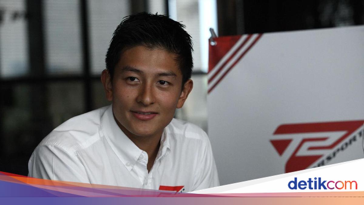 Pemkot Solo Minta Maaf ke Rio Haryanto soal Dokumen Bocor, Pastikan Ada Sanksi