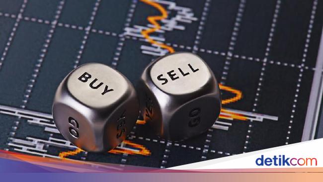 9 Hal Penting Pembuatan Surat Penawaran Barang Beserta Contohnya