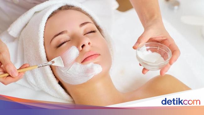Masker Tomat Dan Madu Bnyak Manfaatnya Youtube
