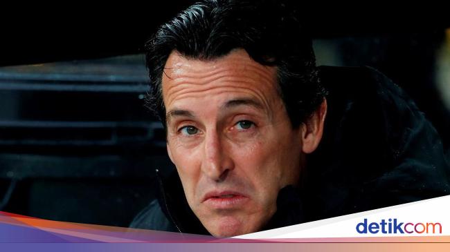 Unai Emery’s Aston Villa on the Verge of Breaking Premier League Record