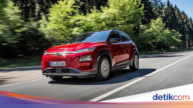 seharga-rp-600-jutaan-siapa-pembeli-mobil-listrik-hyundai-di-indonesia