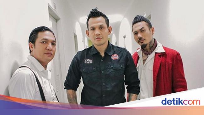 Chord Gitar Jadilah Legenda Oleh Superman Is Dead