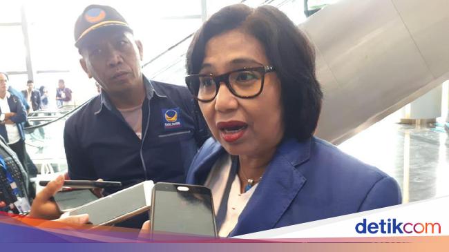 Legislator Prihatin Balita Raya Meninggal Dipenuhi Cacing, Sentil Peran Pemda