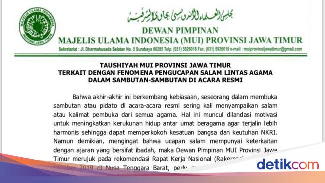 Kata Pembuka Untuk Pidato Coretan Kata Pembuka Untuk Pidato Coretan