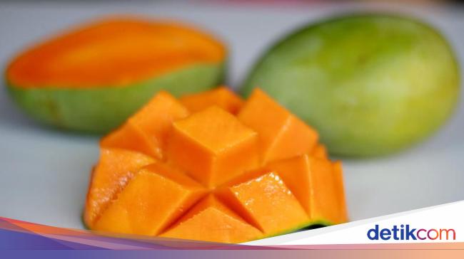 5 Health Benefits Of Mangoes Can Prevent Constipation World Today News 5 Health Benefits Of Mangoes Can Prevent Constipation World Today News