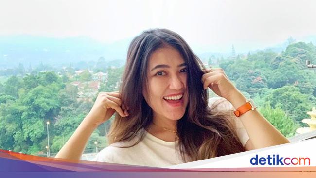 Chord Dan Lirik Sungguh Ku Merasa Resah Via Vallen