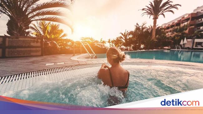 6 Kota Favorit untuk Liburan Slow Travel di Indonesia