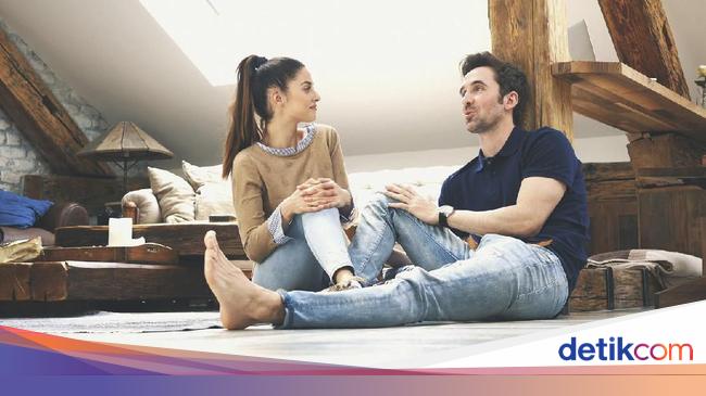 Curhat Kesal Wanita Punya Pacar Terlalu Pelit Utang Rp 5 Ribu Ditagih