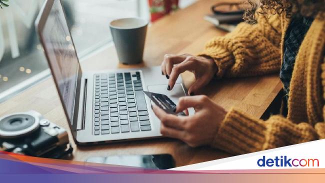 Cara Mudah Membuat Ukuran Foto Menggunakan Paint