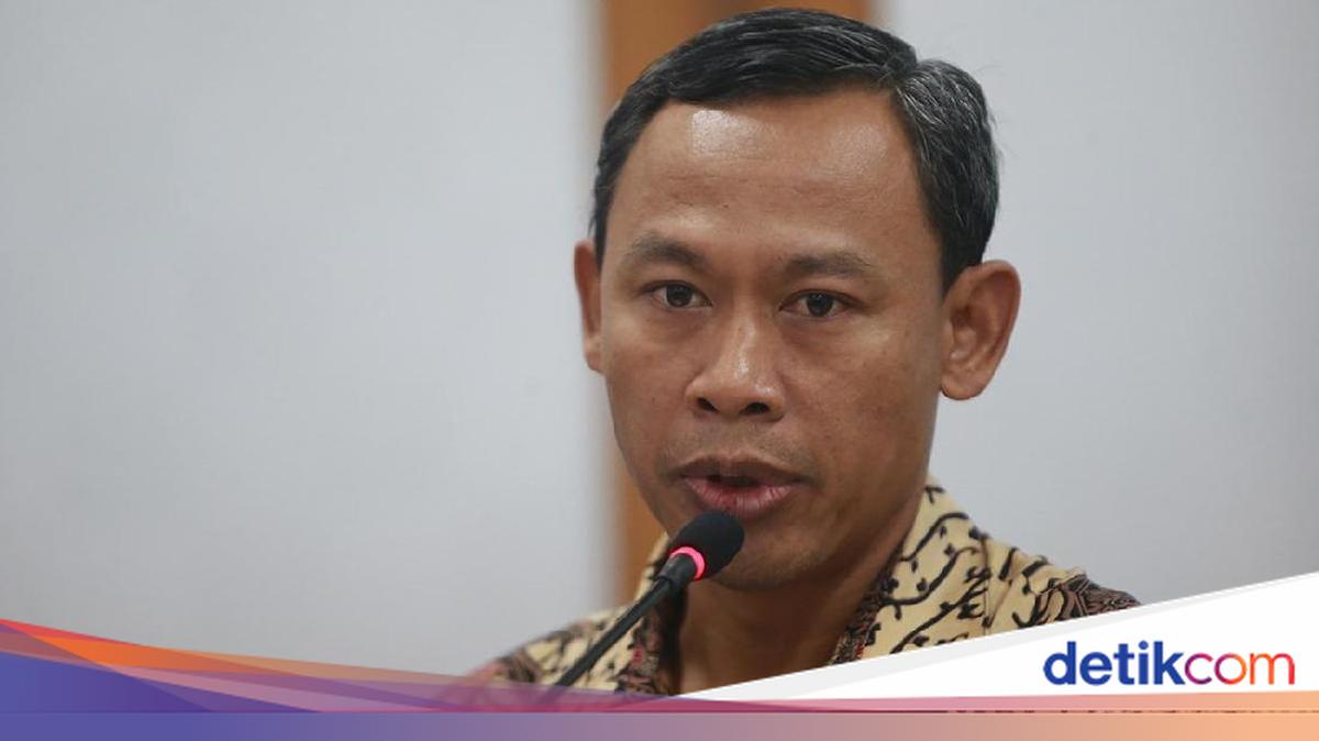 Komnas HAM Kritik Wacana Tim Asesor Aktivis HAM: Rentan Konflik Kepentingan