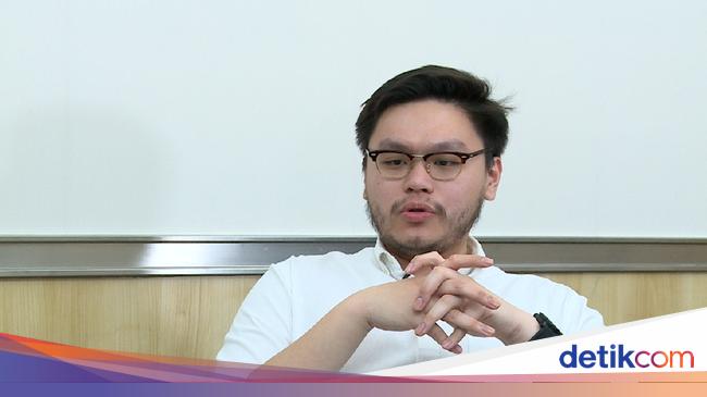 Pramono Terbuka Bagi Warga Pendatang, PSI: Jakarta Sudah Overpopulasi