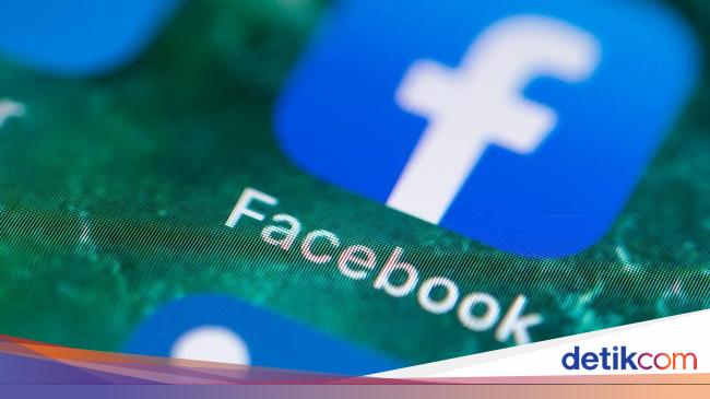 Cara Aktifkan Mode Gratis Facebook Agar Tetap Eksis Tanpa Kuota