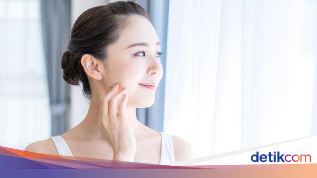 5 Skincare Routine Untuk Mencerahkan Wajah