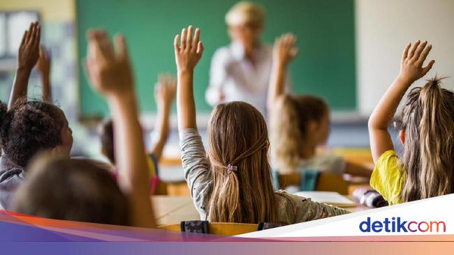 Kata Kata Motivasi Belajar Agar Semangat Meraih Mimpi