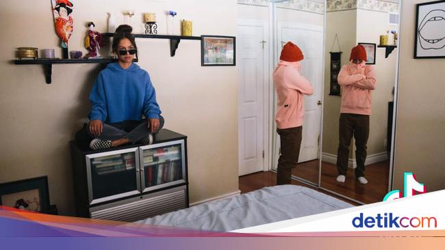Video Pendek Jadi Lebih Menarik Dengan Fitur Tiktok Ini