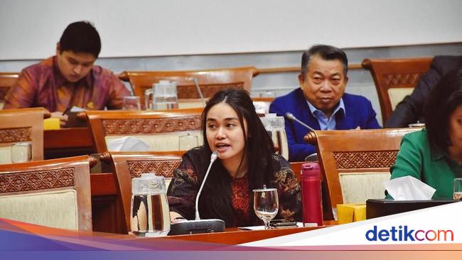 Legislator PAN Desak Kasus WNI Ditembak Aparat Malaysia Diusut Tuntas