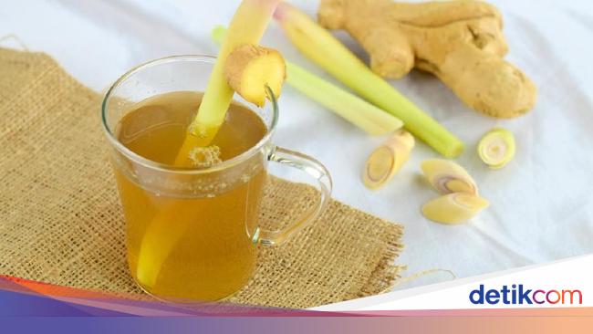 20 Ide Cara Membuat Wedang Jahe Anna K Cummings 20 Ide Cara Membuat Wedang Jahe Anna K Cummings