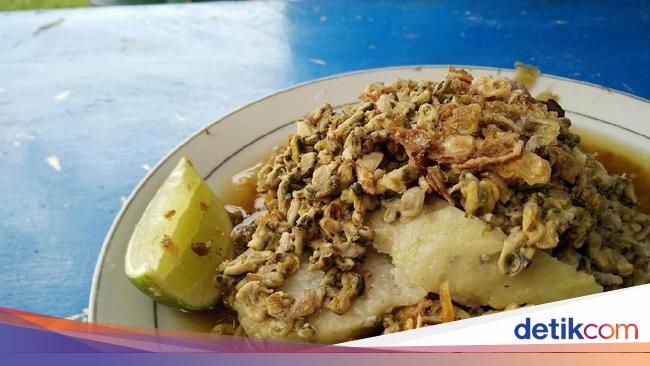 Rumah Adat, Kebudayaan, dan Makanan Khas Jawa Timur buat yang Penasaran
