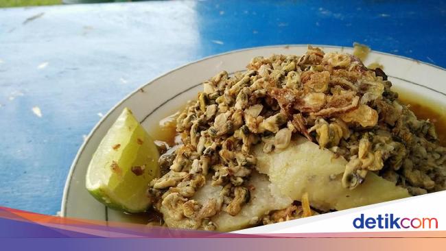 Rumah Adat Kebudayaan Dan Makanan Khas Jawa Timur Buat Yang Penasaran
